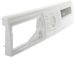 Bedienblende 11012426