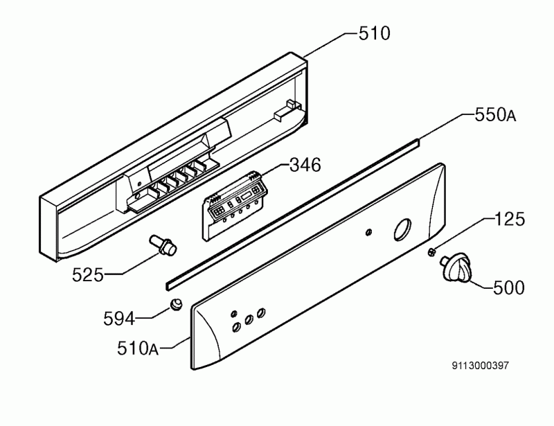 Ersatzteile_S_6_X_91184304200_Bild_4