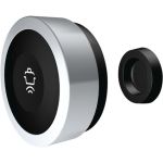 Kochsensor Neff 00578949 für Herd Bosch