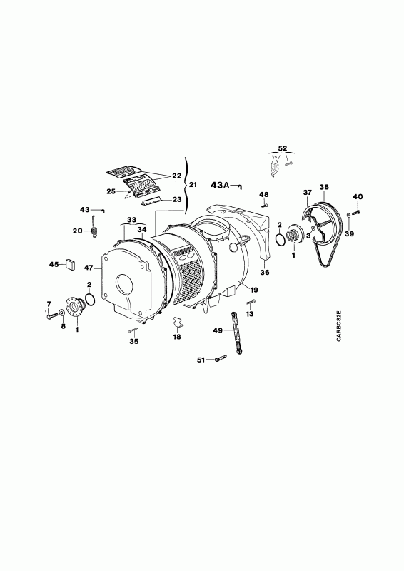 Ersatzteile_SPIRIT_T_91376032100_Bild_4