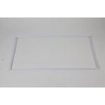 Türdichtung für Bosch-Gerät 23000139 Waschmaschine