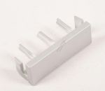 Taste für Ofen Bosch Siemens 00606312 Bedienfeld Front