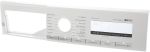 Bedienblende 11017998