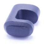 Cliphaken SoFlow 800.200.42 für E-Scooter Gehäuse