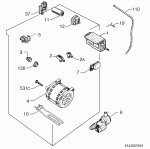 Ersatzteile_F_512_91426086900_Bild_4