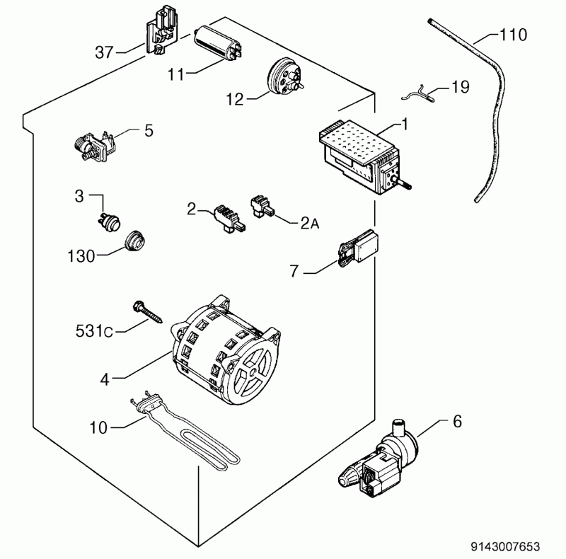 Ersatzteile_F_512_91426086900_Bild_4