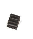 Kabelclip für Ducati Aprilia Jeep E-Scooter JE-JAF-AS-230002-027 für Gehäuse