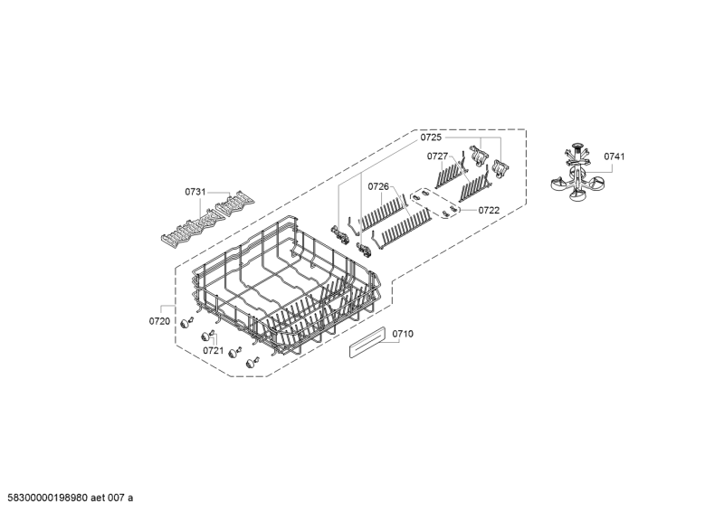 Ersatzteile_iQ500_SN457W05MS_2F52_Bild_3