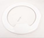 Türrahmen Außen für Waschmaschine Teka 81821333 LSI5 1480