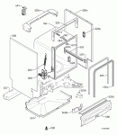 Ersatzteile_RTI_10_A_91191700202_Bild_1