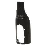 Gehäuse-Oberteil 11007207