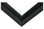 Türdichtung für Kühlschrank Beko C00885990 Gummidichtung