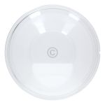Türglas Samsung DC64-01521A für Waschmaschine