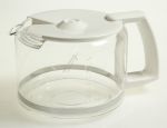 Glaskanne Krups SS-202061 für Kaffeemaschine Krups