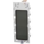 Displaymodul programmiert ME240AE M7 K3 F24 11011174