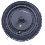 Motor 500W 20km/h Odys E100 ENR659002 für E-Scooter NEOE100