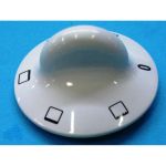 Drehknopf für Ofen Hisense/Gorenje 375235 Herd-Bedienelement