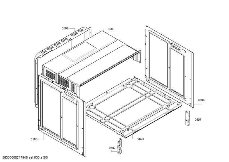 Ersatzteile_HB013FBS1T_2F02_Bild_2