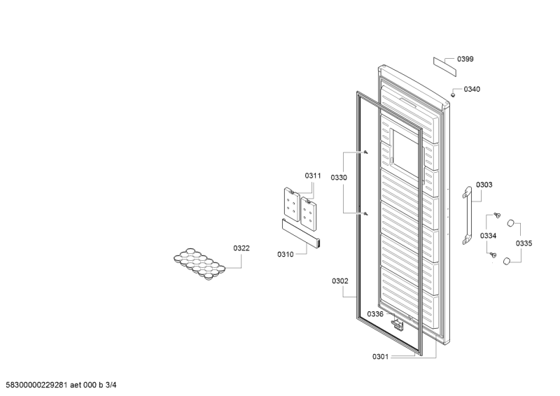 Ersatzteile_GS33NVWEP_2F03_Bild_3