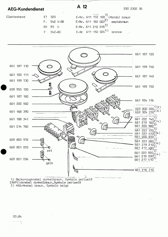 Ersatzteile_F_542_V_SB_61115200300_Bild_1
