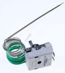 THERMOSTAT Küppersbusch 530666 Küppersbusch