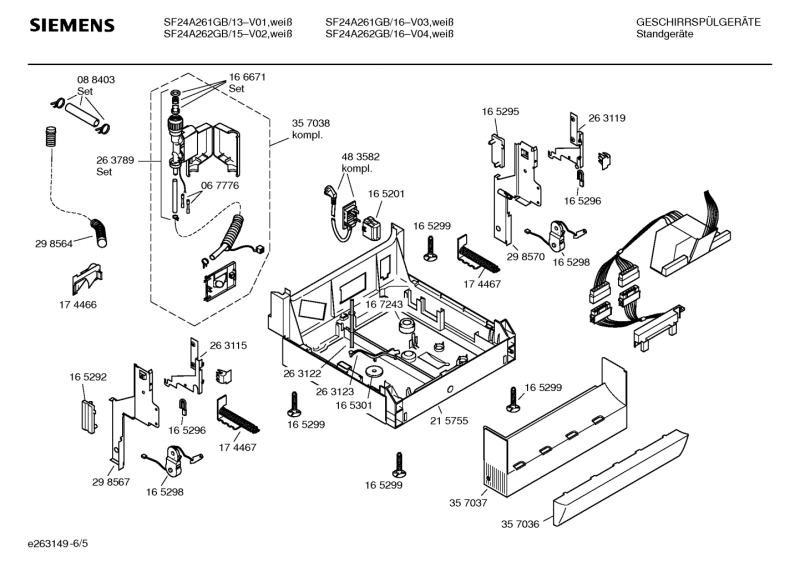 Ersatzteile_EXTRAKLASSE_SF24A262GB_2F15_Bild_5
