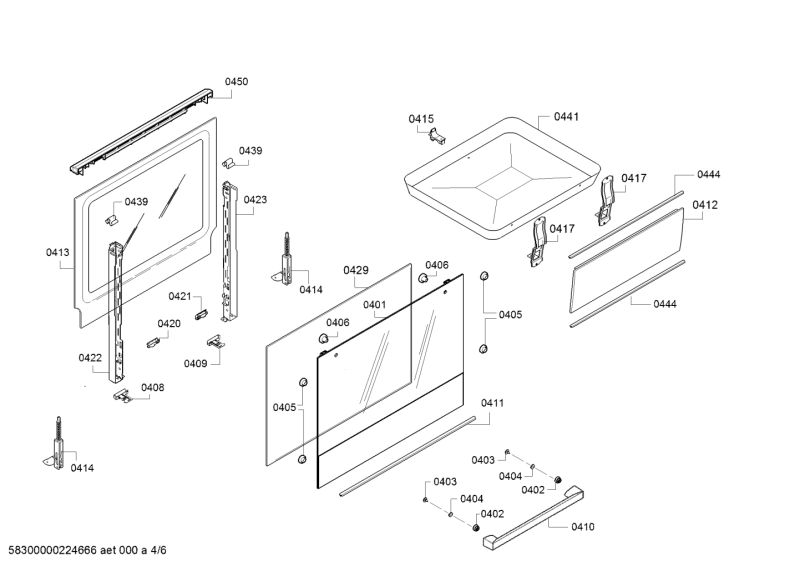 Ersatzteile_iQ300_HK9R3A250_2F11_Bild_4