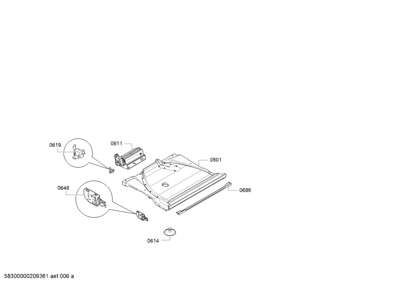 Ersatzteile_iQ500_MB578G5S0B_2F35_Bild_4