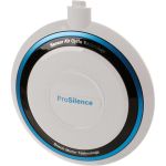 Deckel für Staubbehälter Bosch 12040455 für Staubsauger Bosch