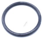 O-Ring 47x4,5 für Geschirrspüler Hisense/Gorenje 514537 Dichtung