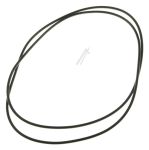 Gasket LG MDS64396701