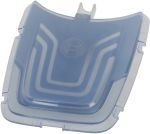 Abdeckung für Bügeleisen BSH-Gruppe 10002020 Hitzeschutz