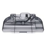 Detachable base 201-2453-0055