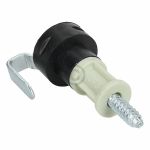 Bolt Assembly LG 4011EN3006V LG Electronics
