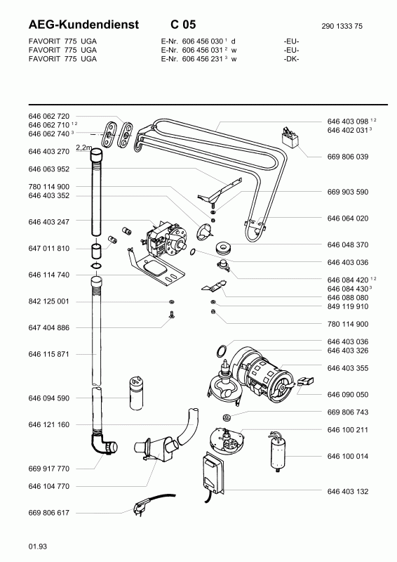 Ersatzteile_Favorit_775_U_W_DK_60645623100_Bild_2