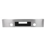 Bedienblende Stainless/BO/V02/BE52/B5.0 11037742 Bosch