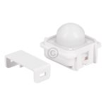 Bumper switch 201-24C2-0324 Ecovacs