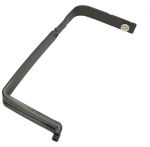 Steigrohr für Geschirrspüler Whirlpool 488000387777 Spülmaschine, Führung