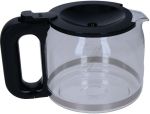 Kanne DeLonghi AS00001538 für Kaffeemaschine Delonghi