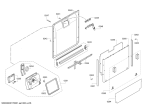 Ersatzteile_SX69M031NL_2F74_Bild_2
