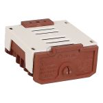 Backofenschalter passend für Electrolux 3581980095 Bluparts 10113787 für Herd