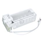 Eisbereiter BOSCH 11034649 für Kühlschrank