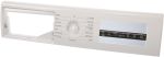 Bedienblende 11008139
