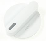 Programmschalter für Waschmaschine Beko 2851339001 Wählschalter, Knebel