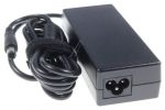 AC-Adapter 90W für Staubsauger Dell K8WXN Netzteil