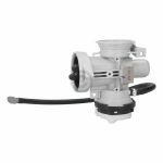 Pump Assembly,Drain LG AHA75693430 LG Electronics