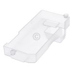 Waterproof Cover Of Winbot Main Board 201-J001-0068 Ecovacs