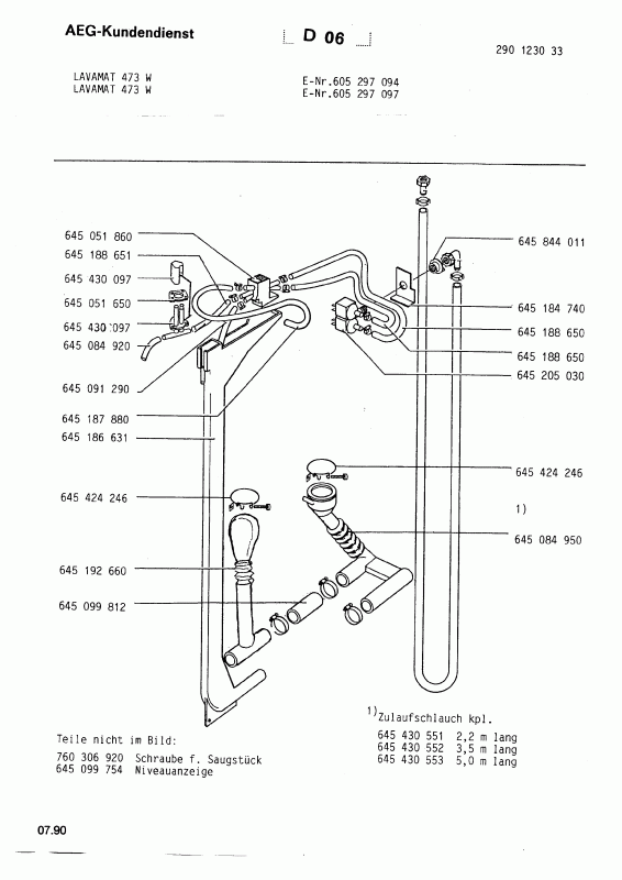 Ersatzteile_LAV473_W_60529709400_Bild_8
