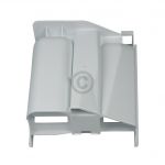 Einspülschale BOSCH 00703270 Waschmittelschublade für Waschmaschine 00354123