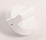 Knebel für Ofen Küppersbusch 543242 Bedienknopf